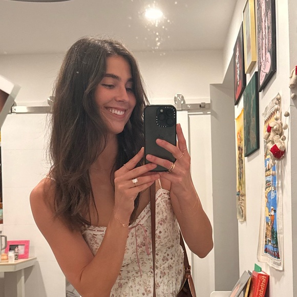 laurenmcclur804